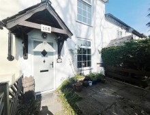 Images for Grove Lane, Cheadle Hulme, 