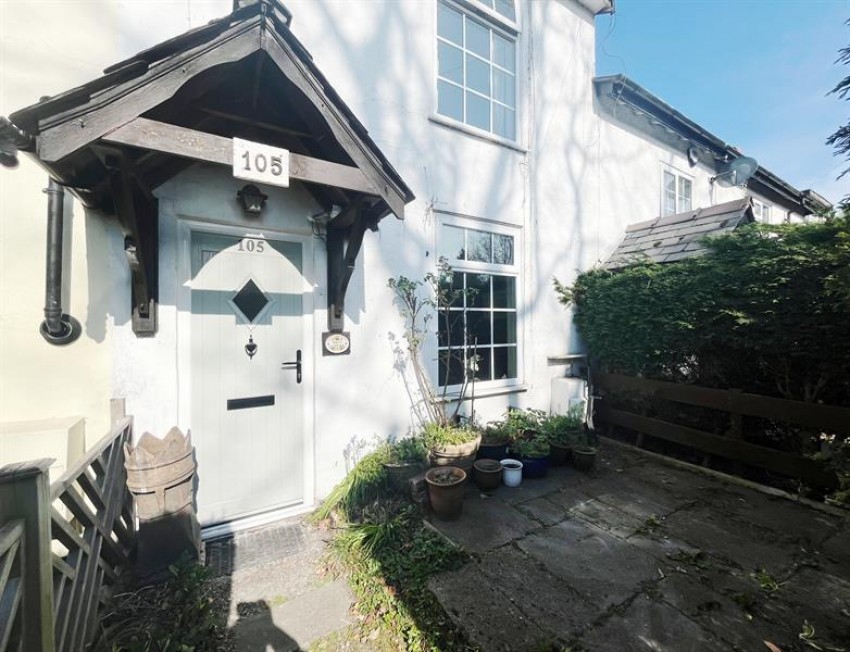 Images for Grove Lane, Cheadle Hulme, 