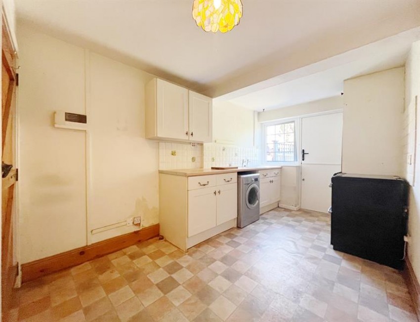 Images for Grove Lane, Cheadle Hulme, 