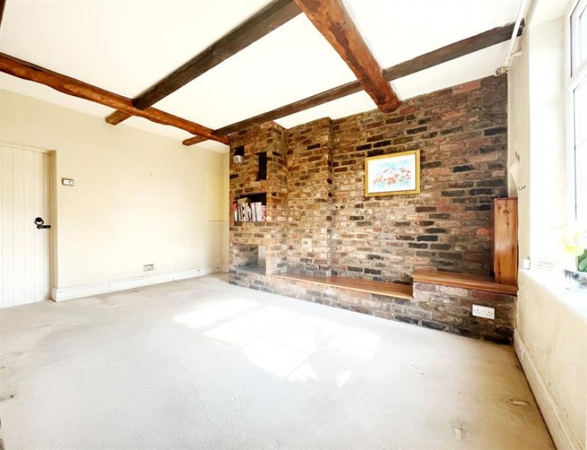 Images for Grove Lane, Cheadle Hulme, 