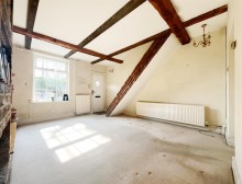 Images for Grove Lane, Cheadle Hulme, 