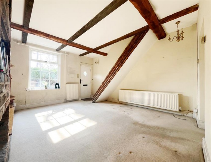 Images for Grove Lane, Cheadle Hulme, 