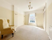 Images for Grove Lane, Cheadle Hulme, 
