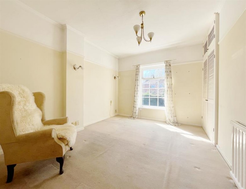 Images for Grove Lane, Cheadle Hulme, 
