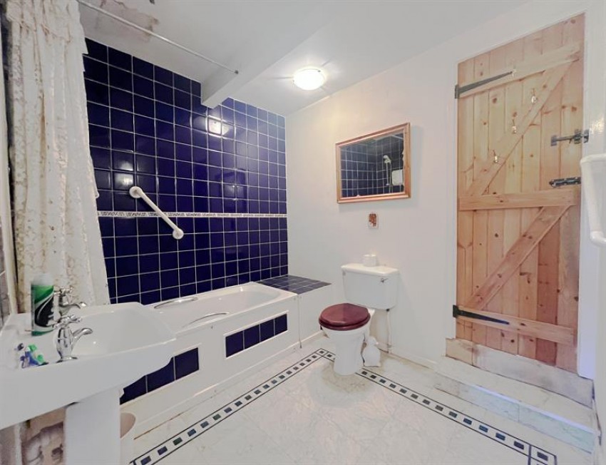 Images for Grove Lane, Cheadle Hulme, 
