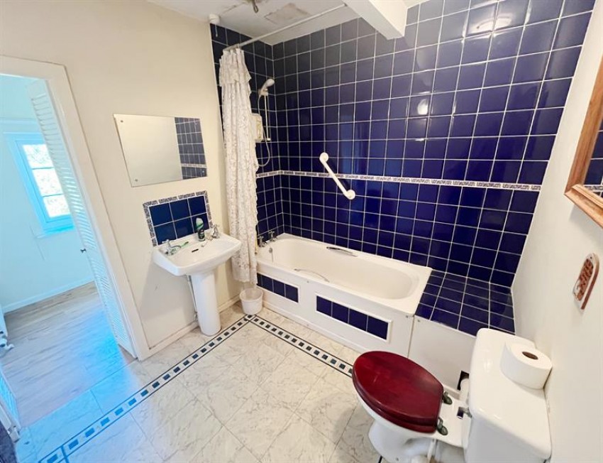 Images for Grove Lane, Cheadle Hulme, 