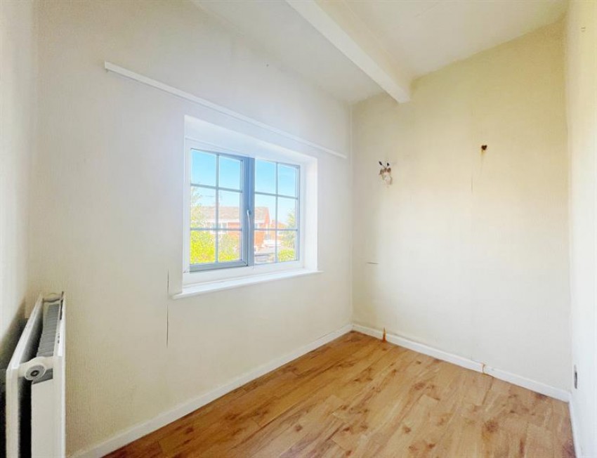 Images for Grove Lane, Cheadle Hulme, 