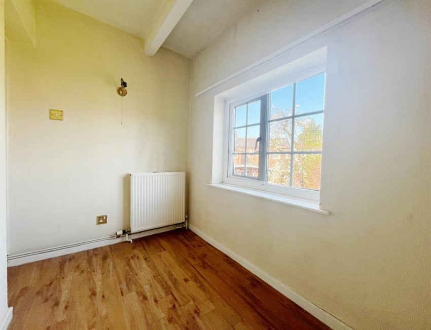 Images for Grove Lane, Cheadle Hulme, 