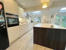 Images for Newlyn Drive, Sale