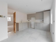 Images for Pulford Place, Vicarage Lane, Bunbury