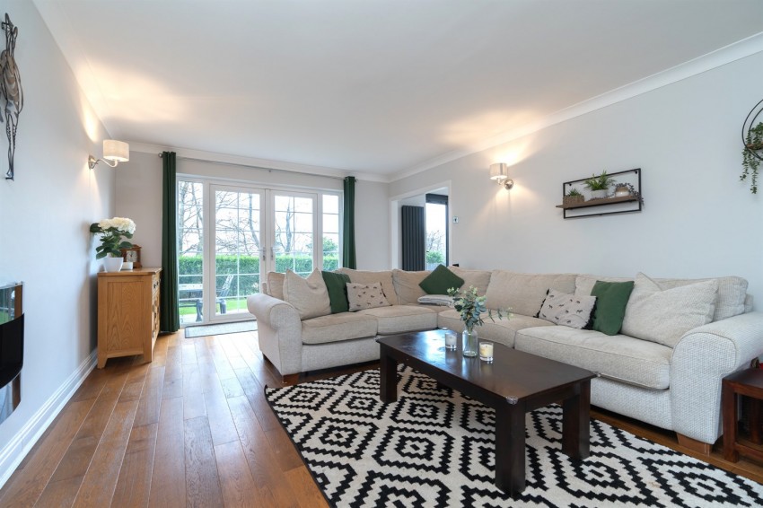 Images for Stalyhill Drive, Stalybridge