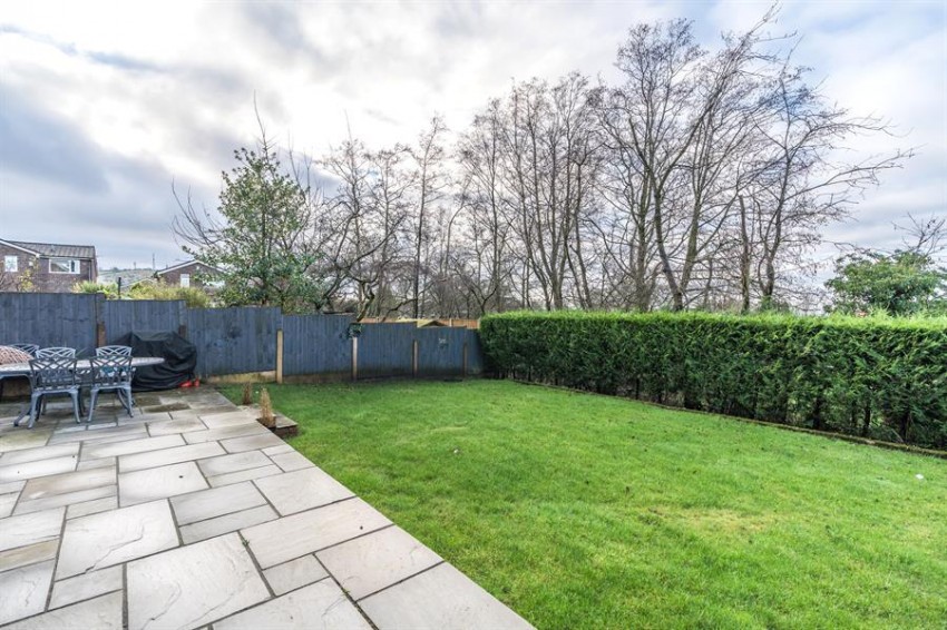 Images for Stalyhill Drive, Stalybridge