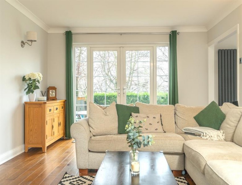 Images for Stalyhill Drive, Stalybridge