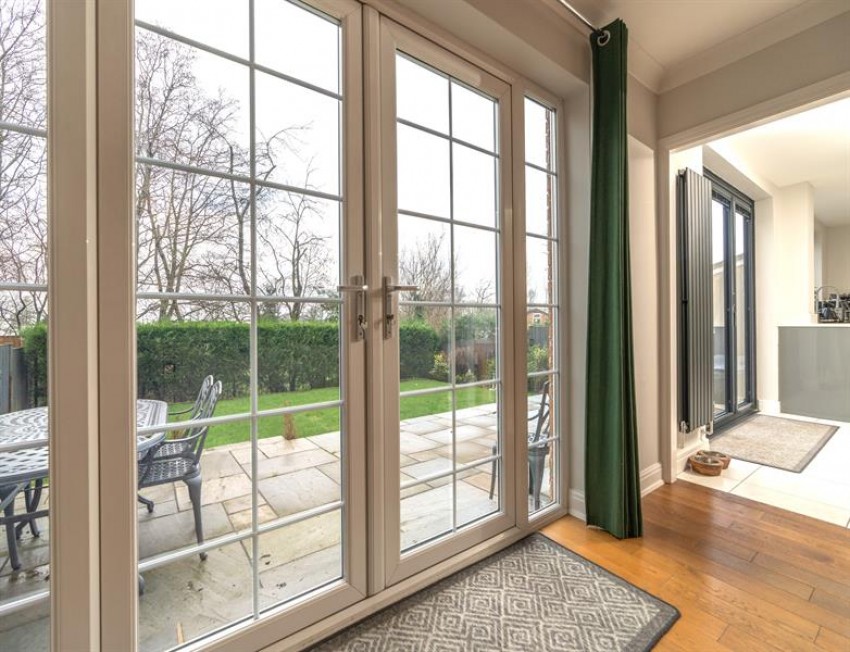 Images for Stalyhill Drive, Stalybridge