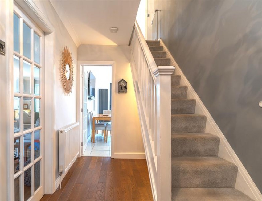 Images for Stalyhill Drive, Stalybridge