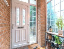 Images for Stalyhill Drive, Stalybridge