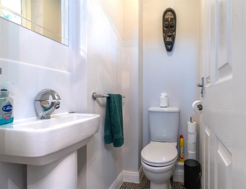 Images for Stalyhill Drive, Stalybridge