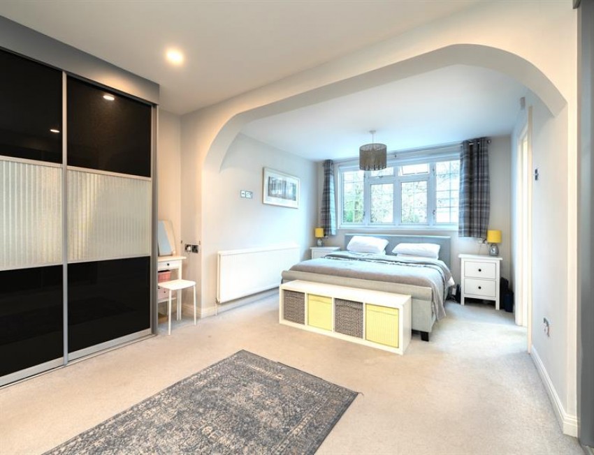 Images for Stalyhill Drive, Stalybridge