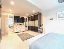 Images for Stalyhill Drive, Stalybridge