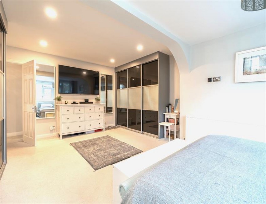 Images for Stalyhill Drive, Stalybridge