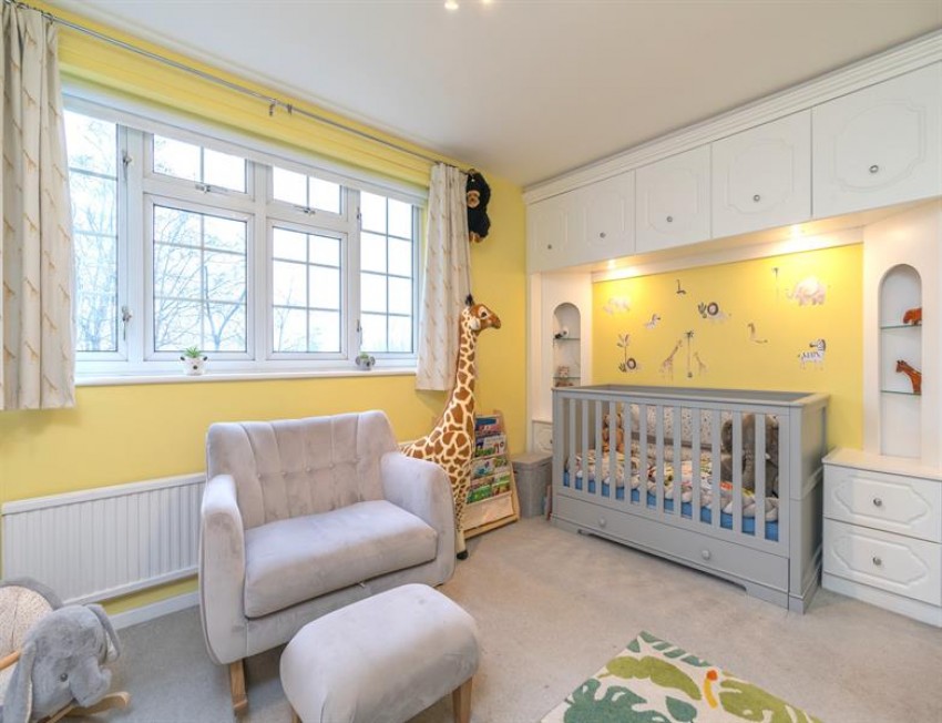 Images for Stalyhill Drive, Stalybridge