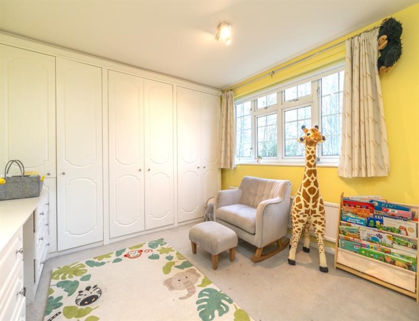 Images for Stalyhill Drive, Stalybridge