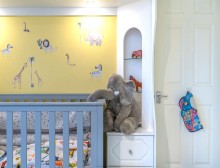 Images for Stalyhill Drive, Stalybridge