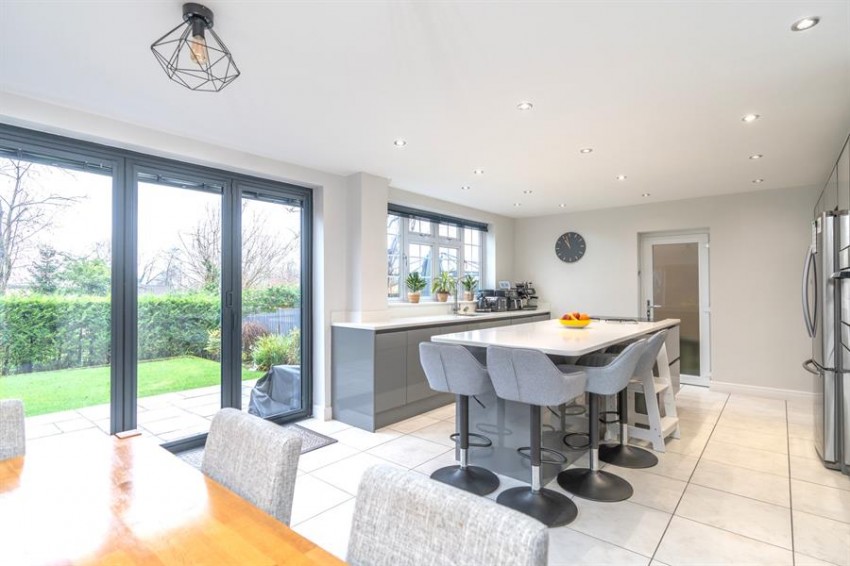 Images for Stalyhill Drive, Stalybridge