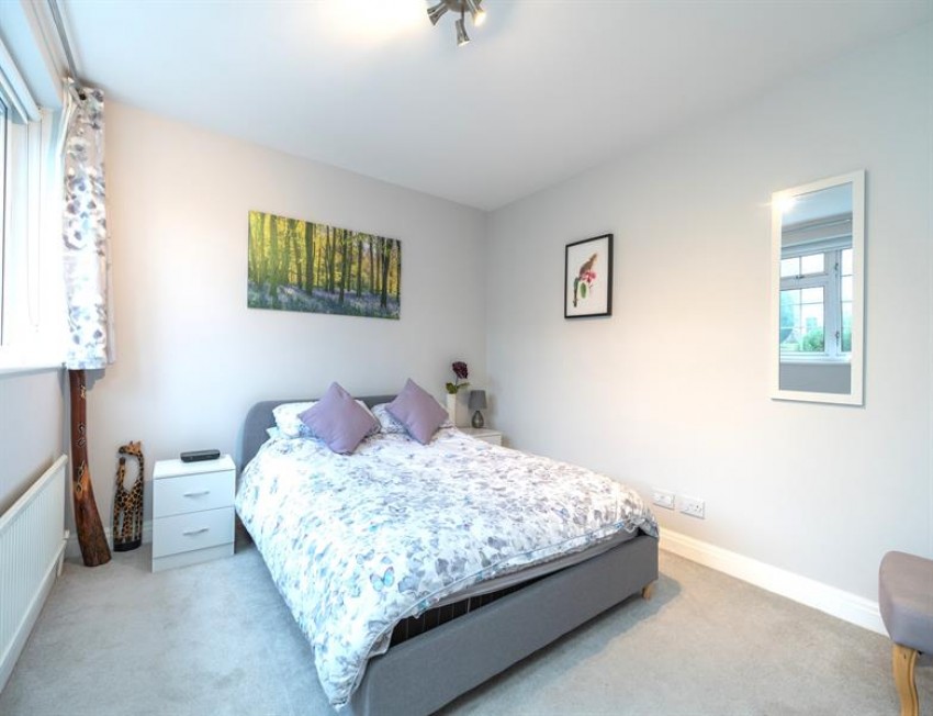 Images for Stalyhill Drive, Stalybridge