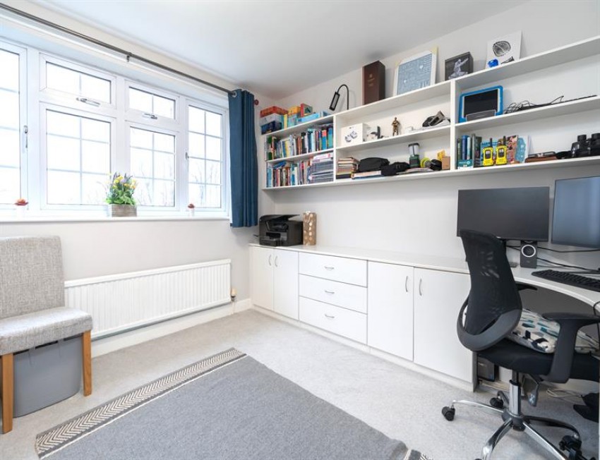 Images for Stalyhill Drive, Stalybridge