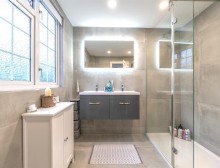 Images for Stalyhill Drive, Stalybridge