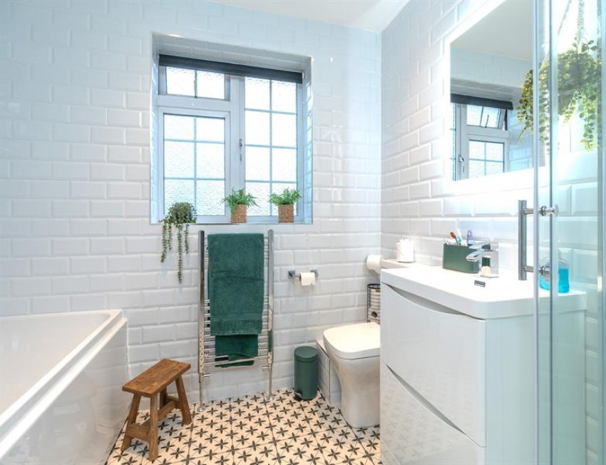 Images for Stalyhill Drive, Stalybridge