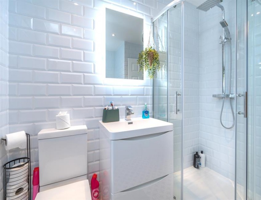 Images for Stalyhill Drive, Stalybridge