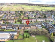 Images for Stalyhill Drive, Stalybridge