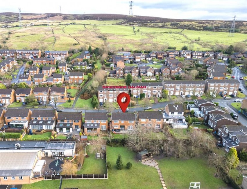 Images for Stalyhill Drive, Stalybridge