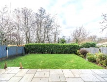Images for Stalyhill Drive, Stalybridge