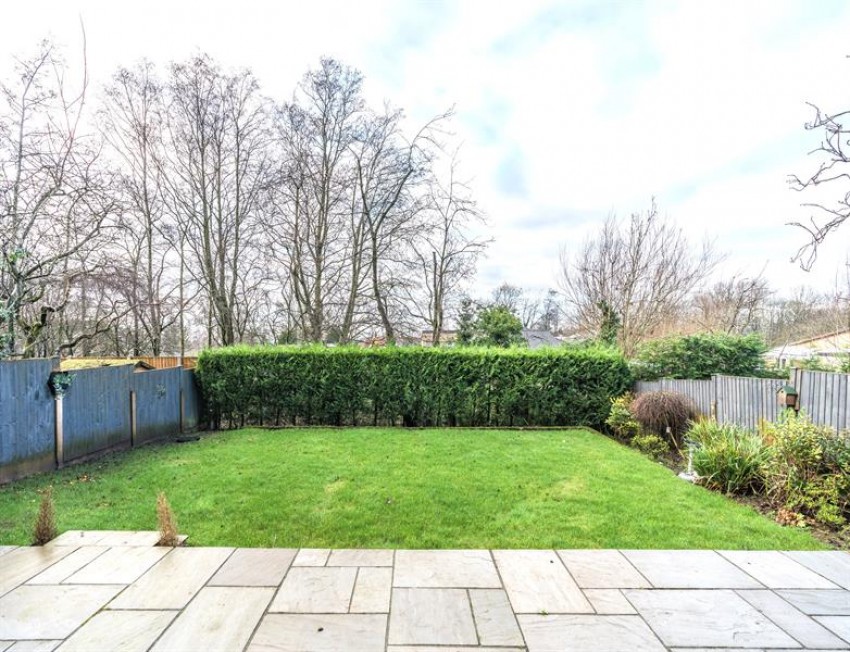 Images for Stalyhill Drive, Stalybridge
