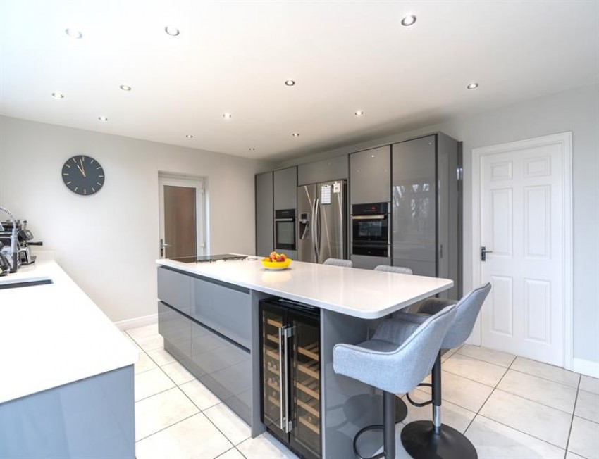 Images for Stalyhill Drive, Stalybridge