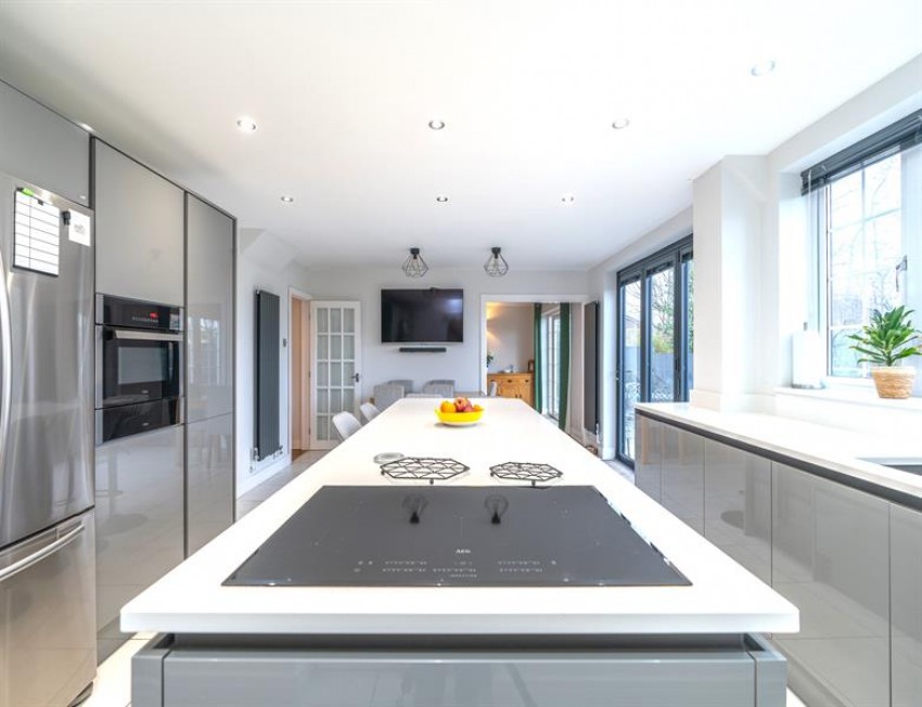 Images for Stalyhill Drive, Stalybridge