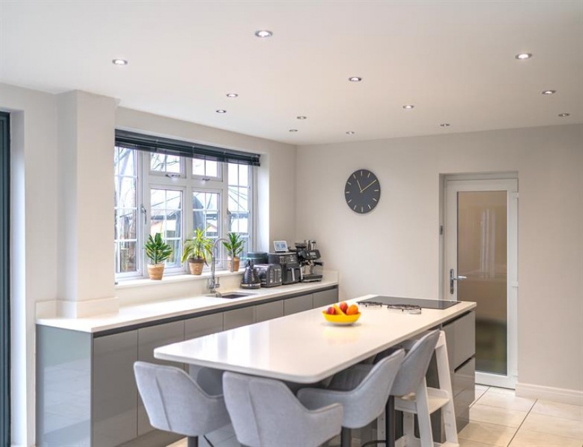 Images for Stalyhill Drive, Stalybridge