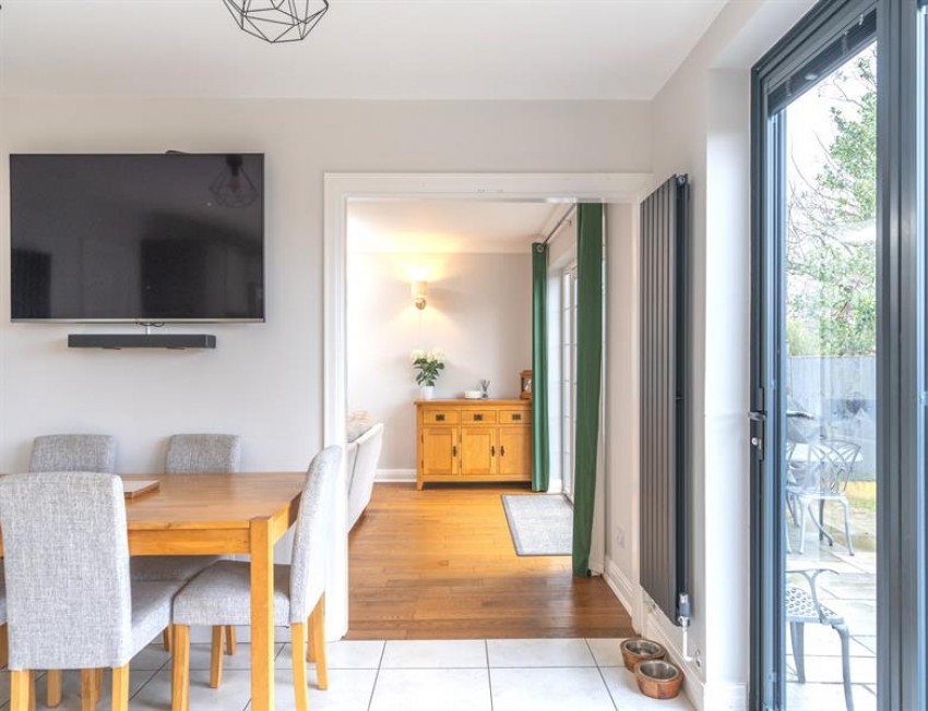 Images for Stalyhill Drive, Stalybridge