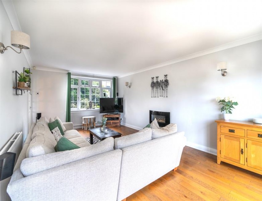 Images for Stalyhill Drive, Stalybridge