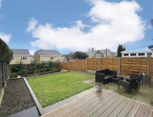 Images for Hillwood Drive, Glossop