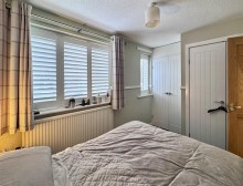 Images for Hillwood Drive, Glossop