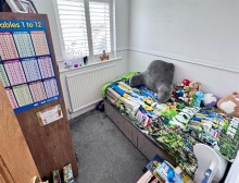 Images for Hillwood Drive, Glossop