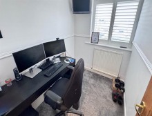 Images for Hillwood Drive, Glossop