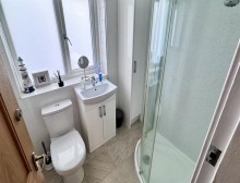 Images for Hillwood Drive, Glossop