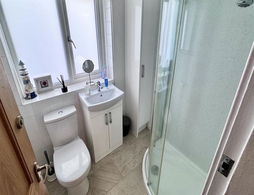 Images for Hillwood Drive, Glossop