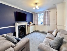 Images for Hillwood Drive, Glossop
