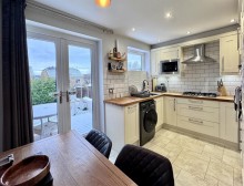 Images for Hillwood Drive, Glossop